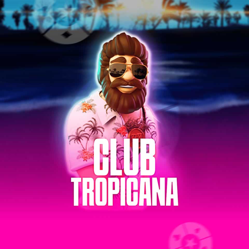 aplicação da série b