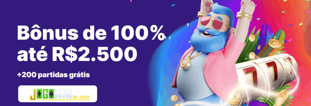 999slots com