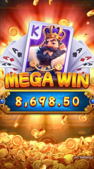 8fclub