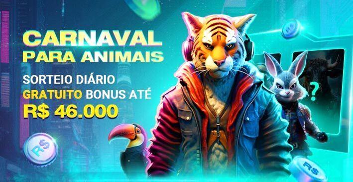 585bet