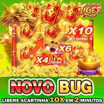 fulecobet