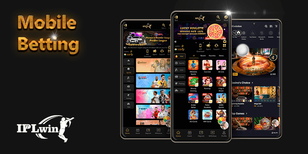 Pokerstars offers
