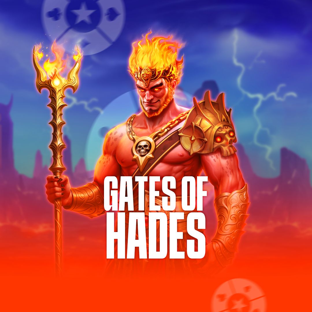 coins game