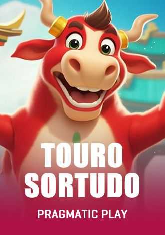 rollino