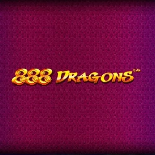 bt365