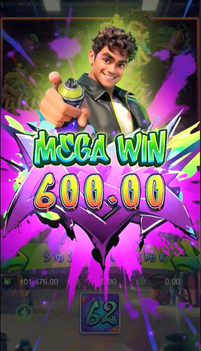 surebet o que é