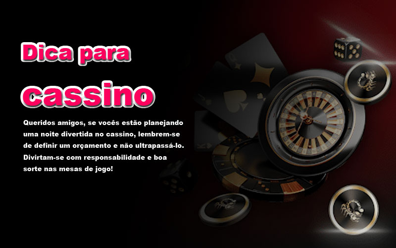 Riorush com