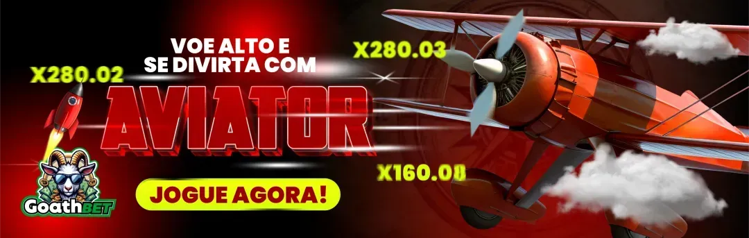 789bet