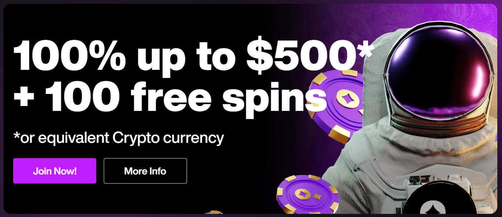 3976bet com