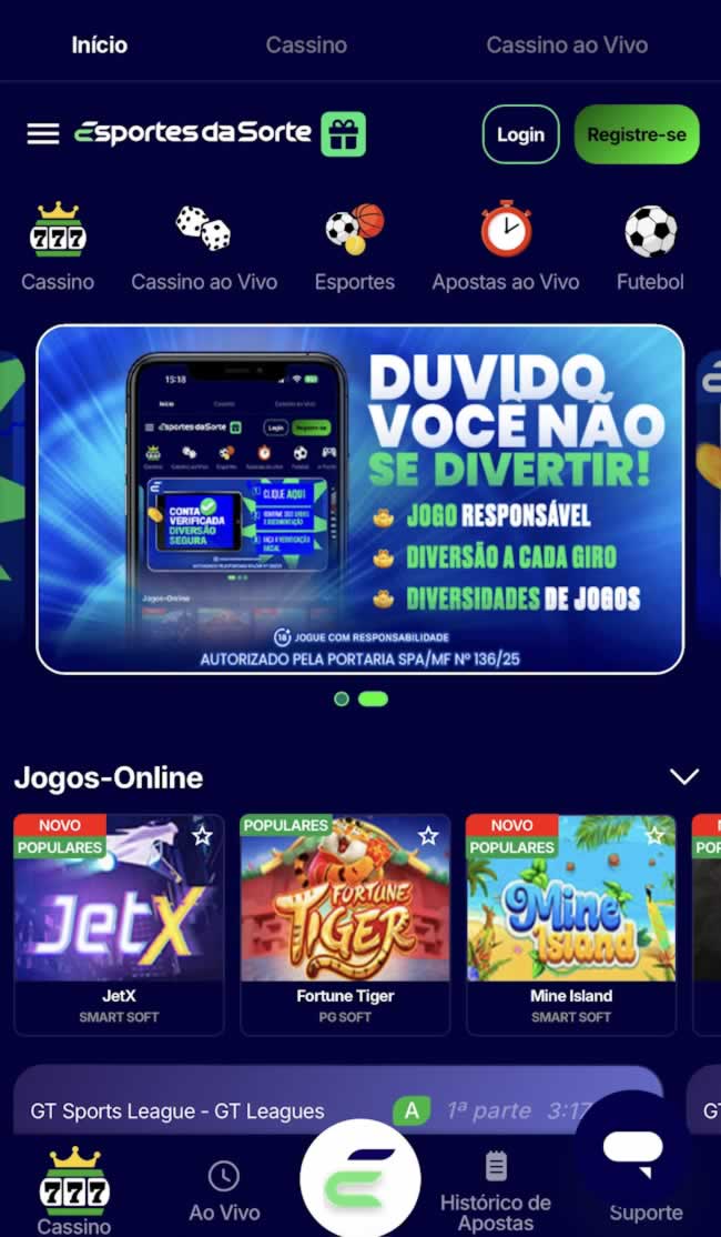 opabet777