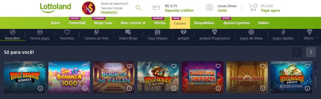 mesk bet