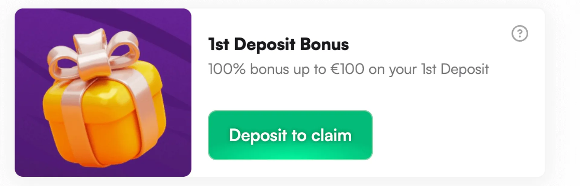 Bet..app login