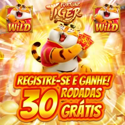 Bet365 portugal