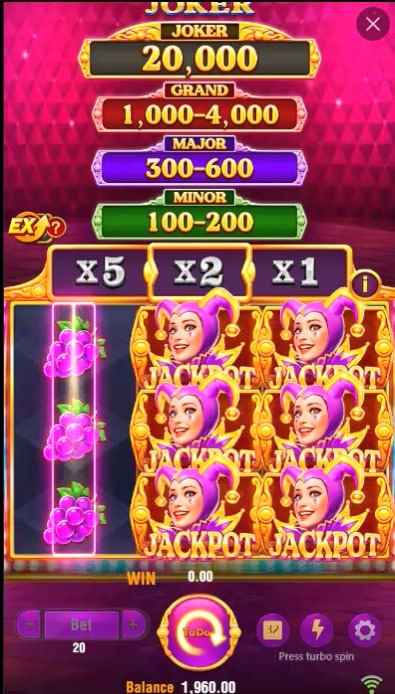 850bet