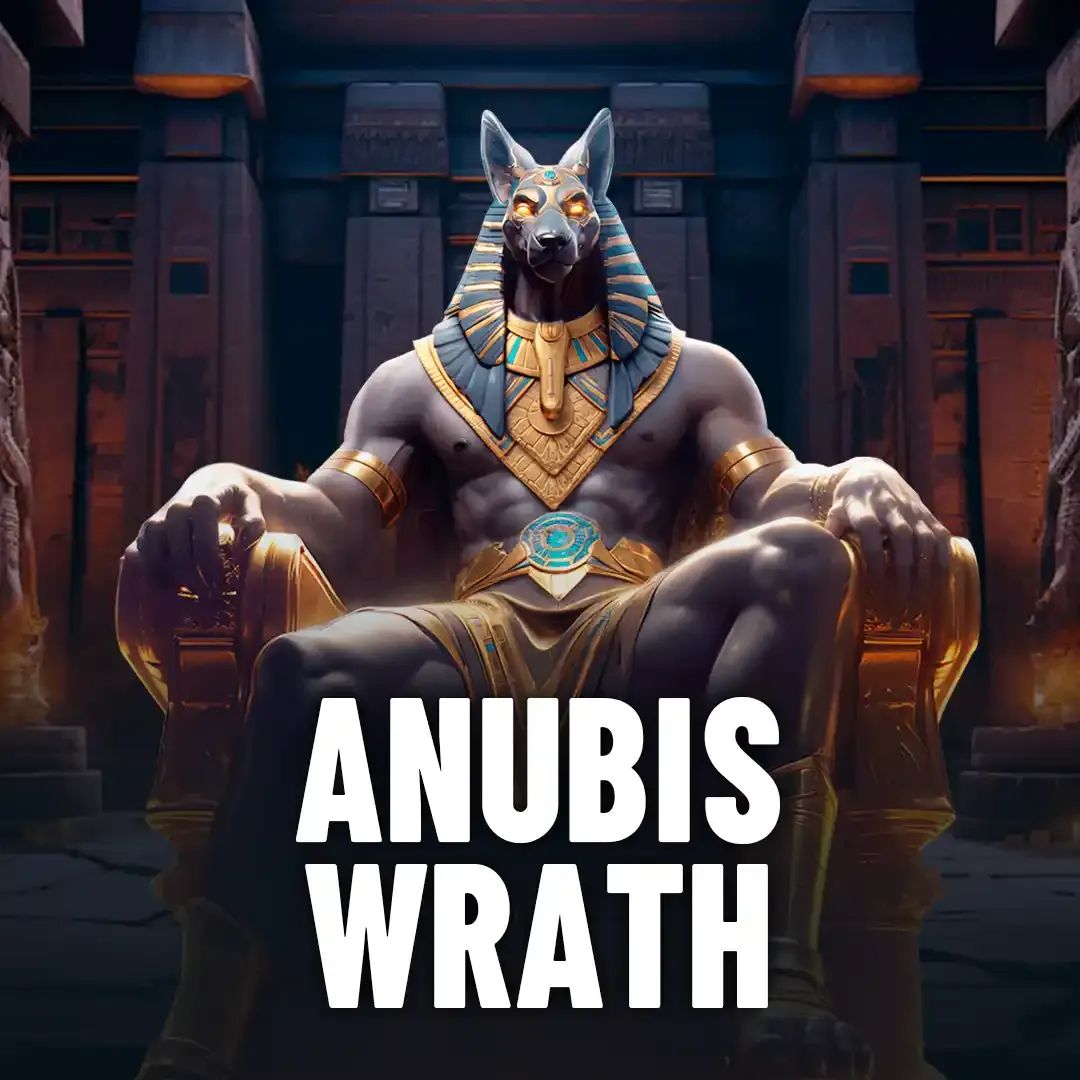 9zbet