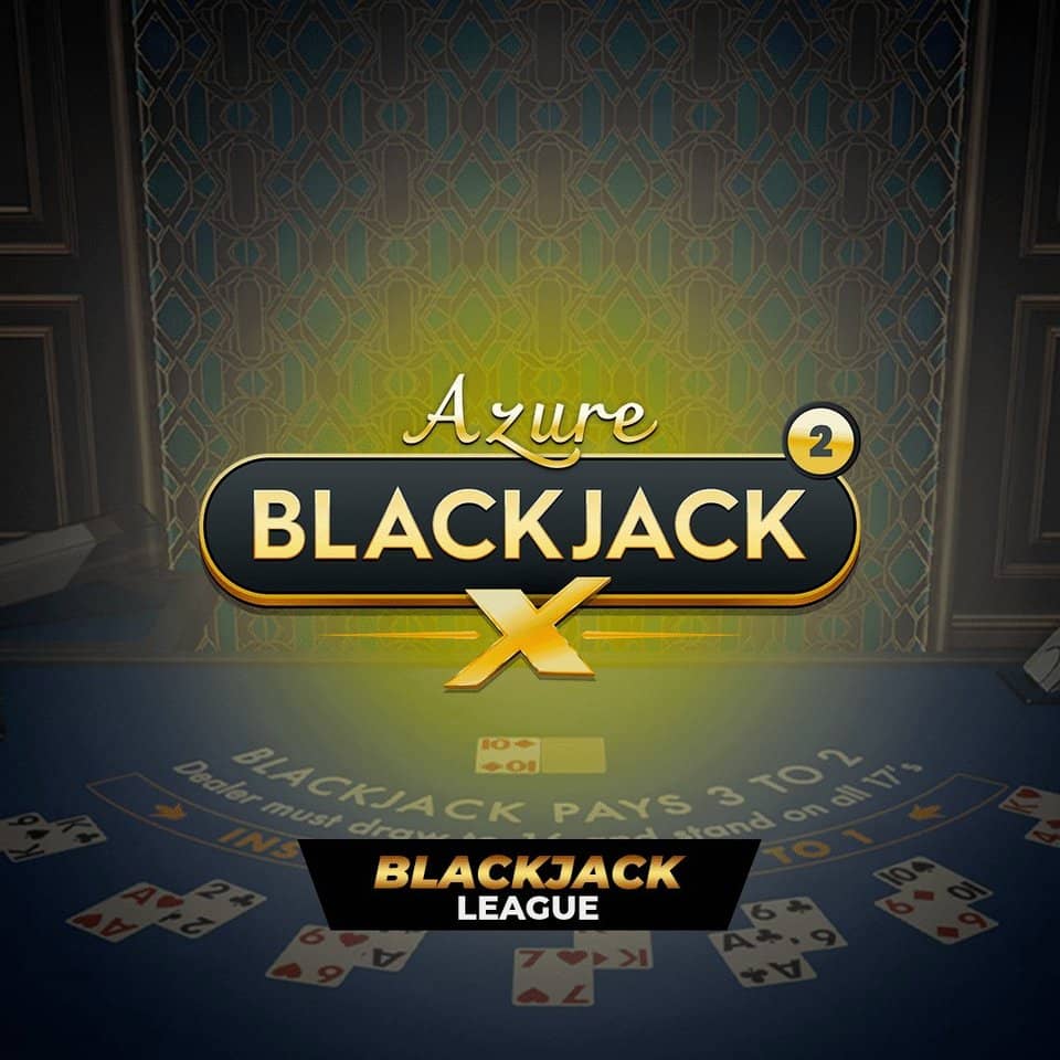 58bet