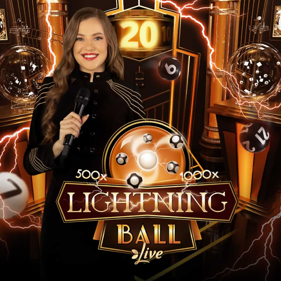 73bet