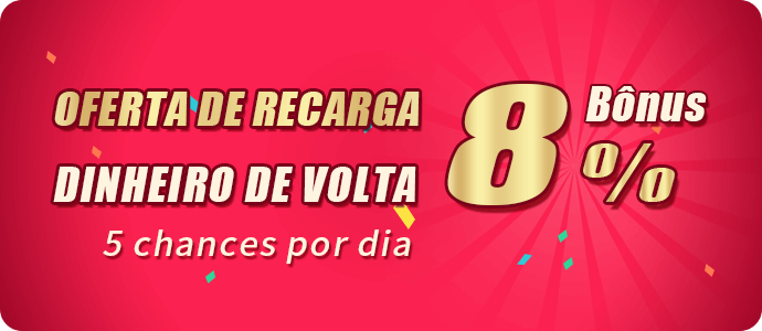 beijo777