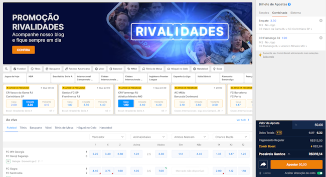 codigo de bonus h2bet