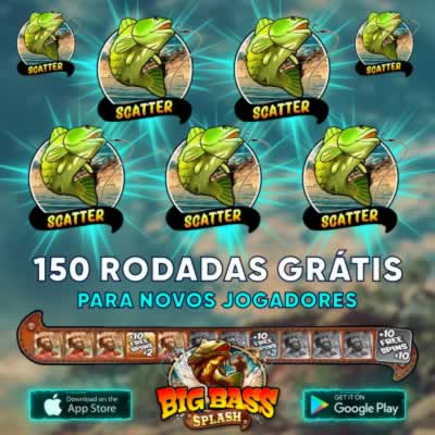 Jogo ggbet