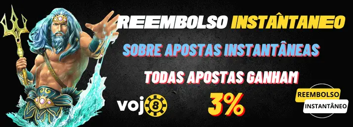 Pixbet aposta gratis