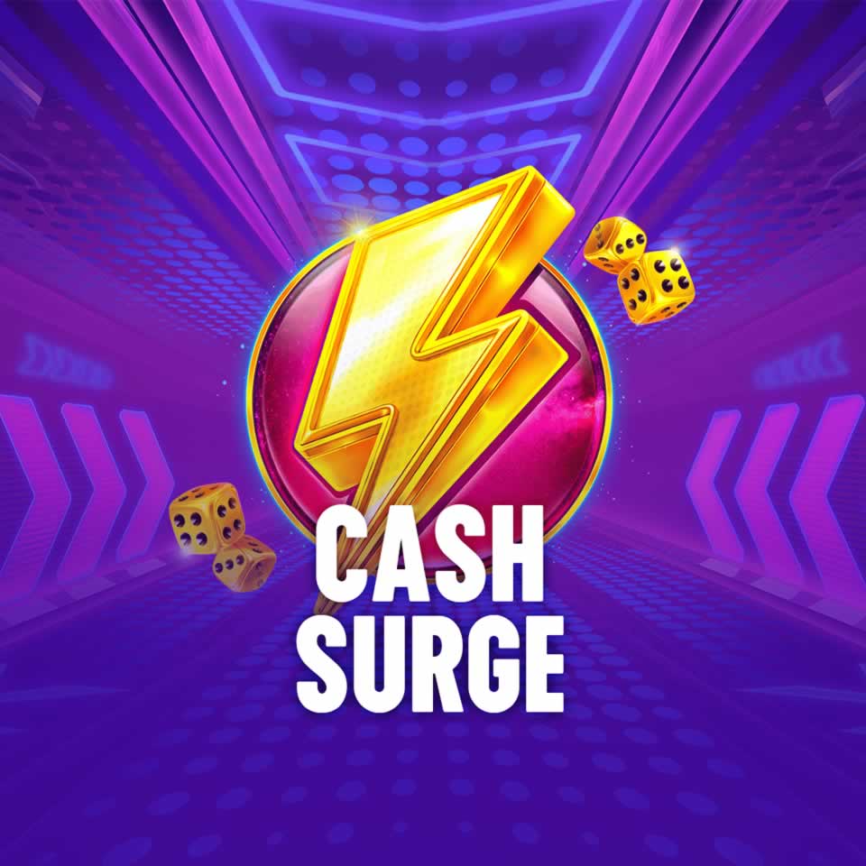 Betano login entrar