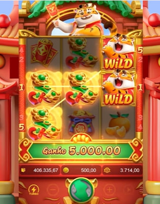 7x bet