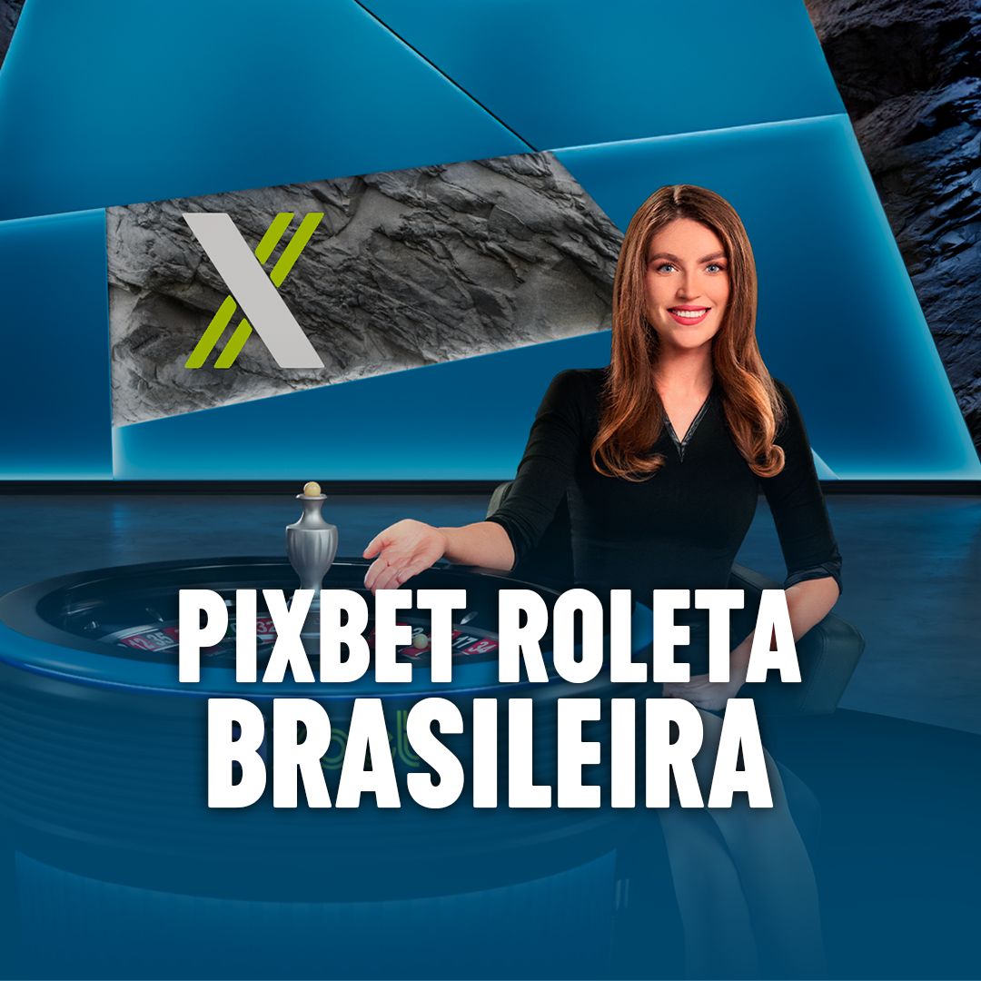 Cyberbet com