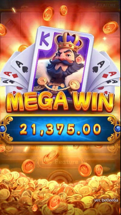 lollybet
