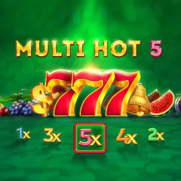 23betcom login