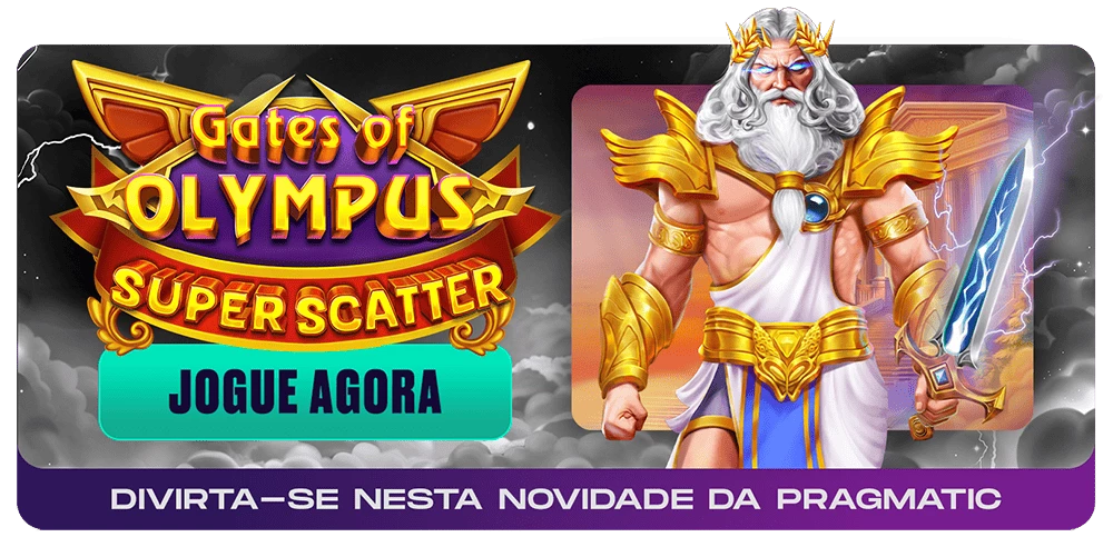 clarobet