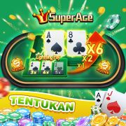 Bet365 png