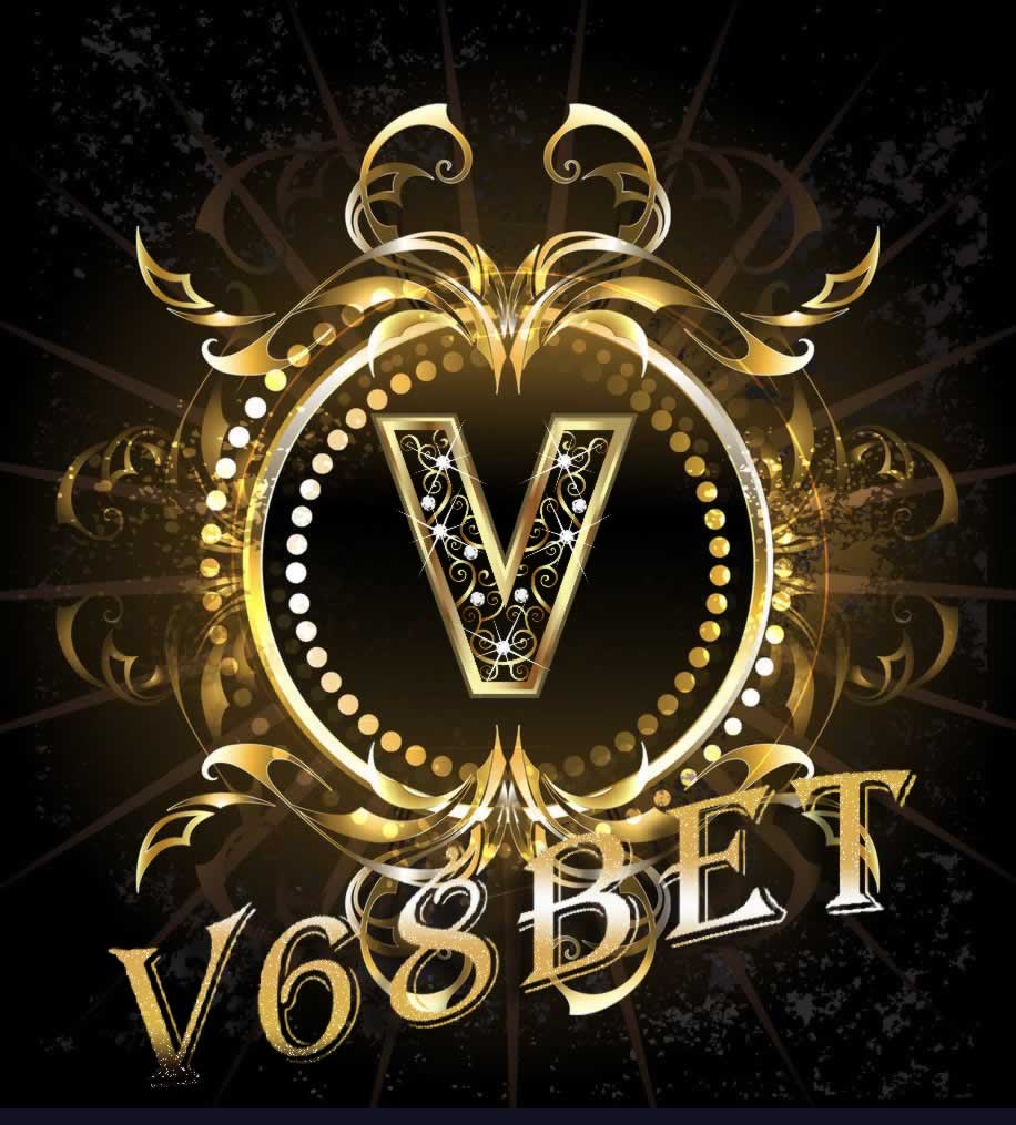 6666bet login