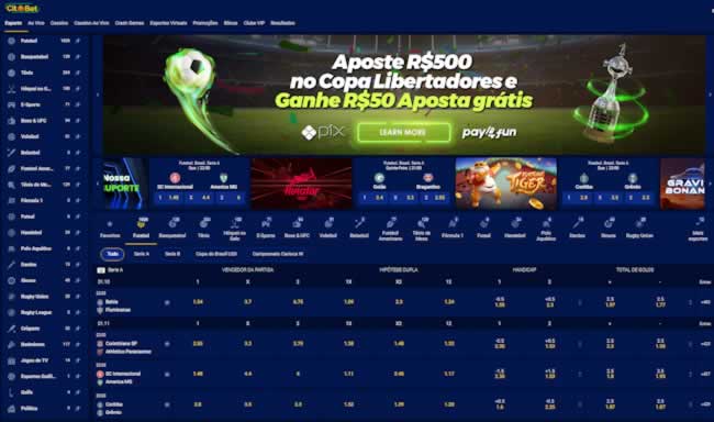 betmaster