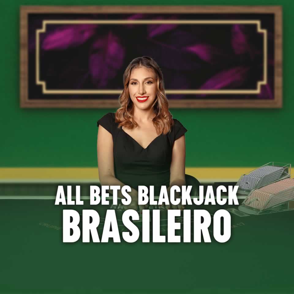 bet29