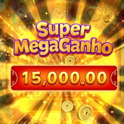 wwowin