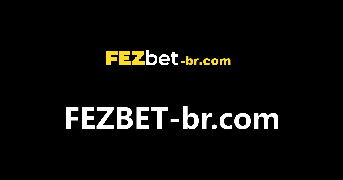 bwin