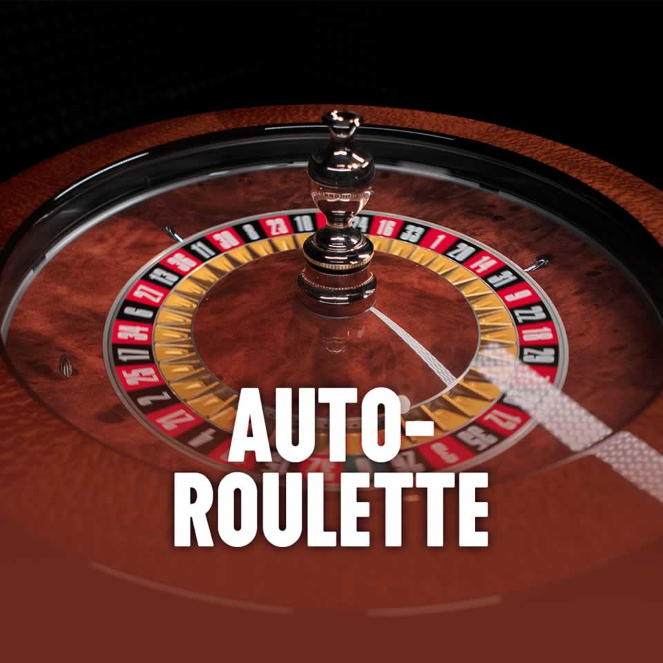 bet20