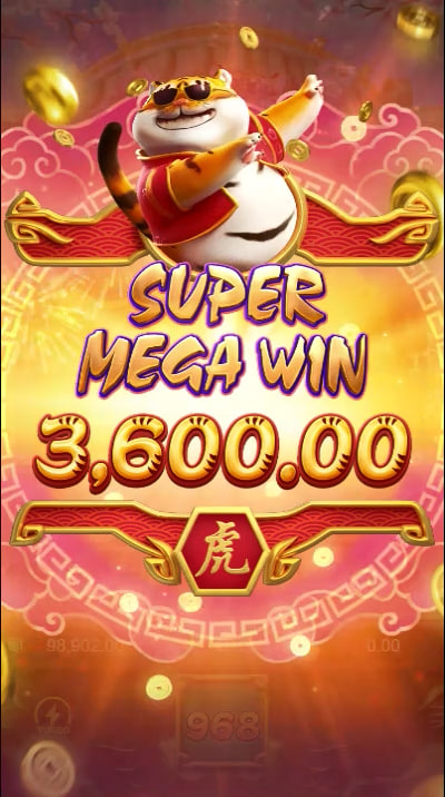 522bet .com