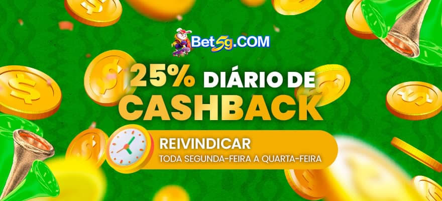 Chat betano
