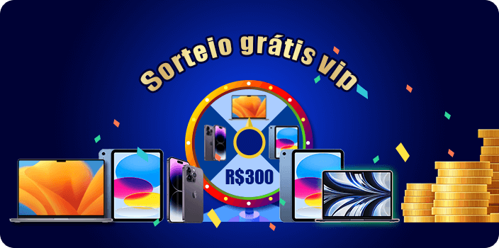 czbet