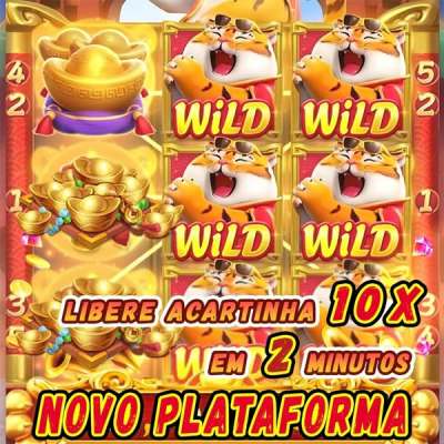 Netbet estafa