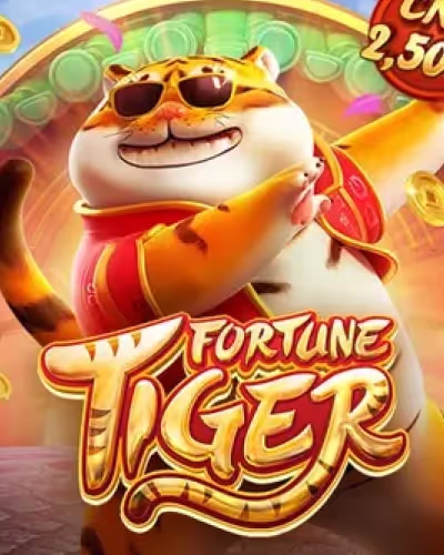 Jogar pixbet