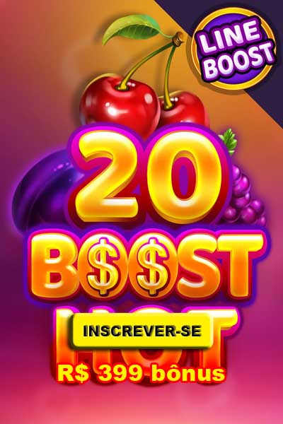 Bggbet. com