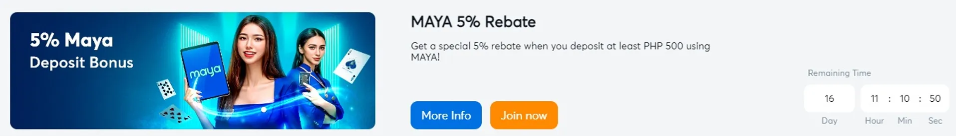 Betway 200 bonus