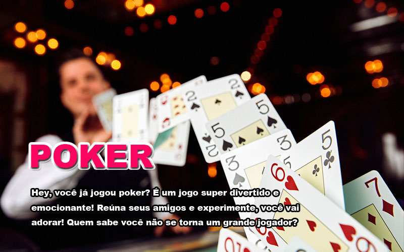 5pbet login