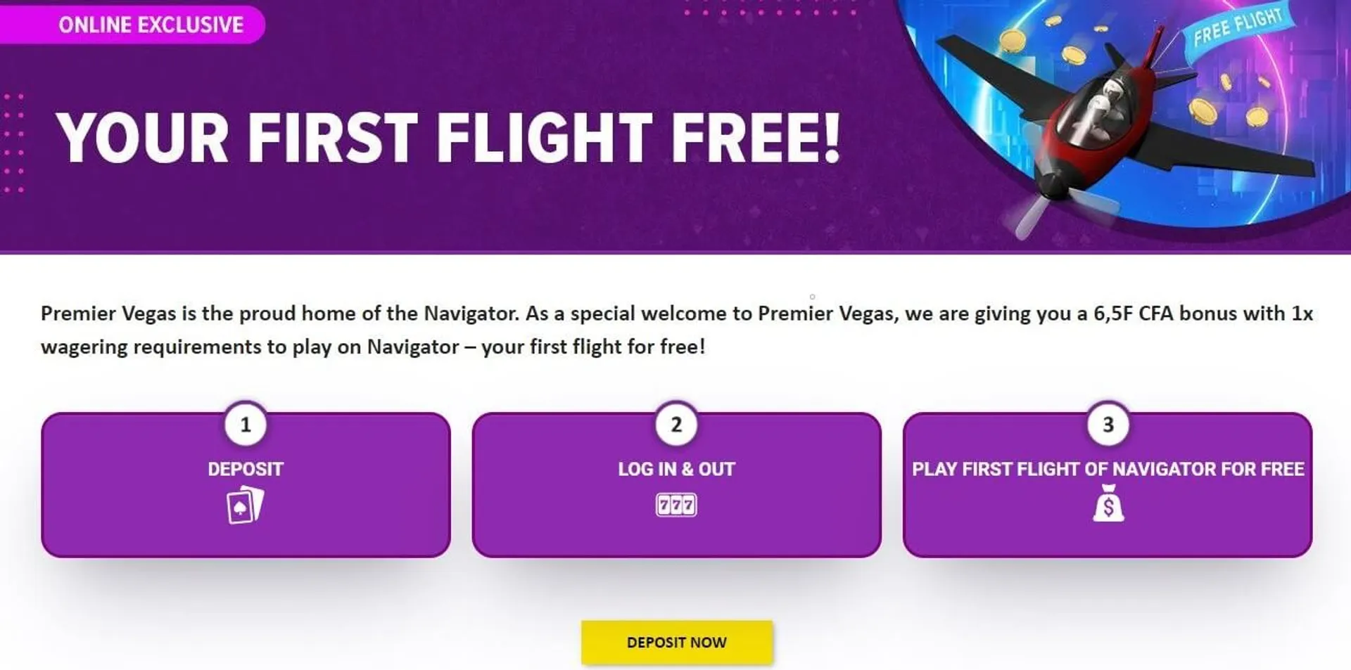 betfast