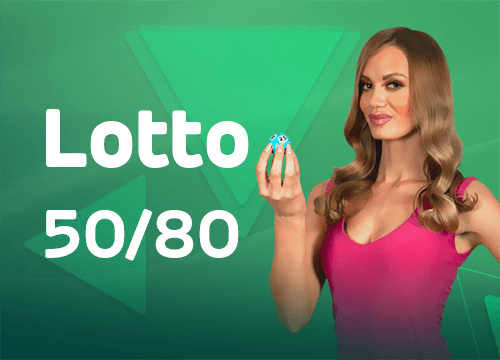 bet06