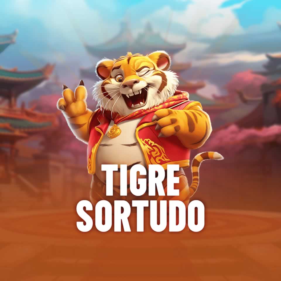 Série a 2024 tabela