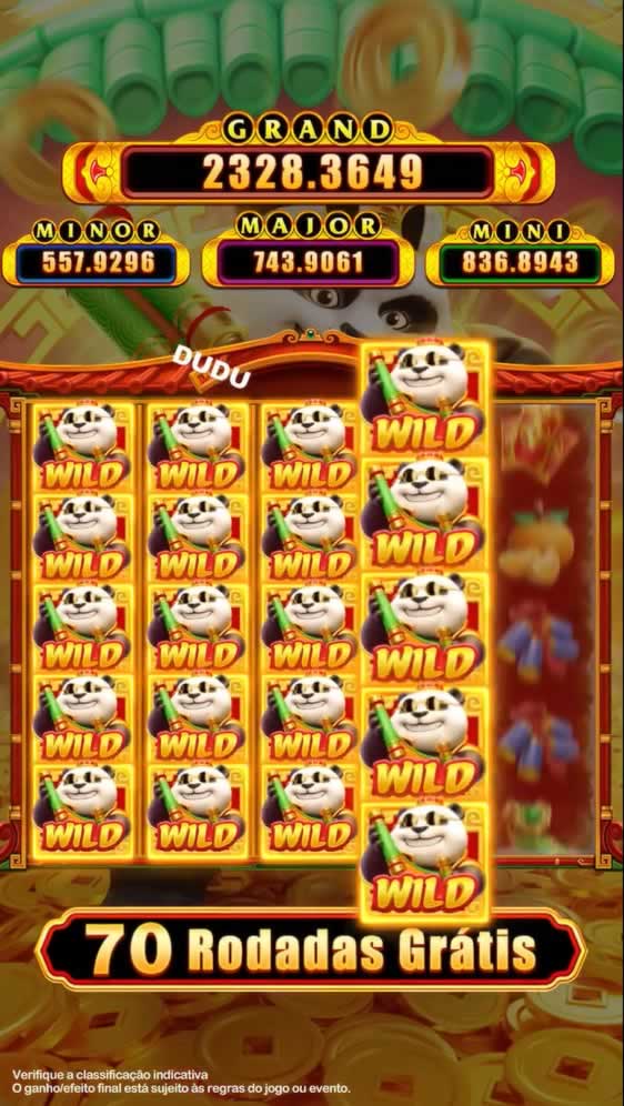 rpgbet